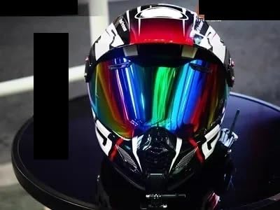 アライ TOUR CROSS 3 (バイク用ヘルメット) 価格比較 - 価格.com